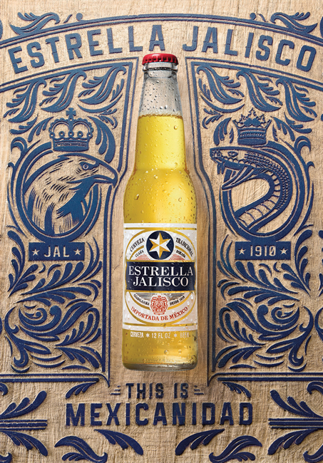 Anheuser-Busch