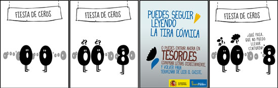 20 Minutos