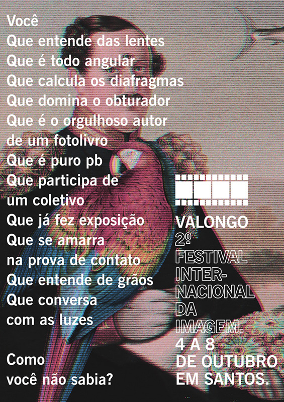 Valongo