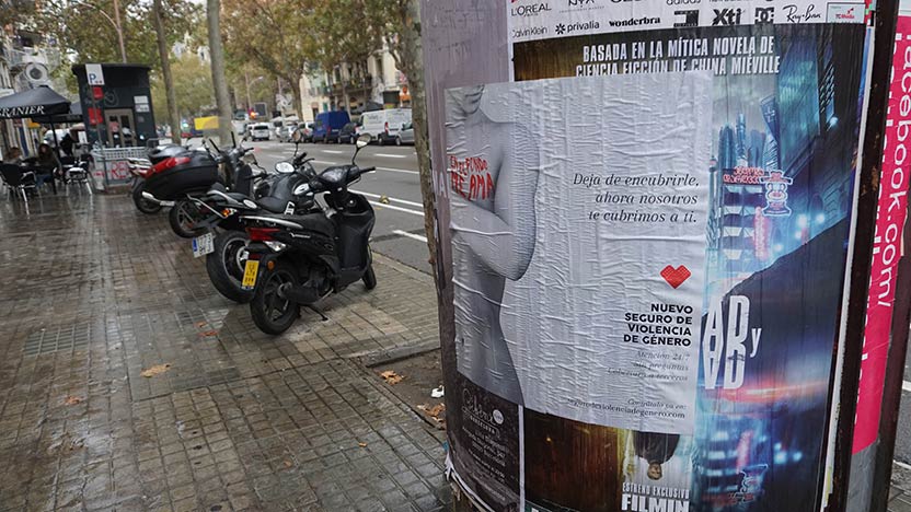 La verdad sobre el Seguro de Violencia de Género 02