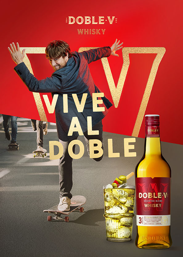Vive al Doble 02