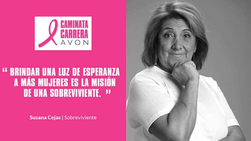 Susana Cejas