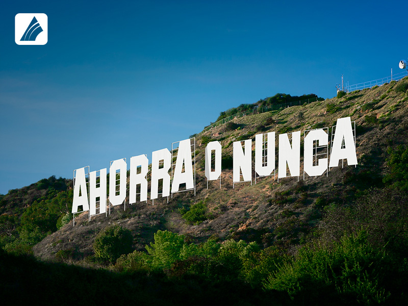 Hollywood