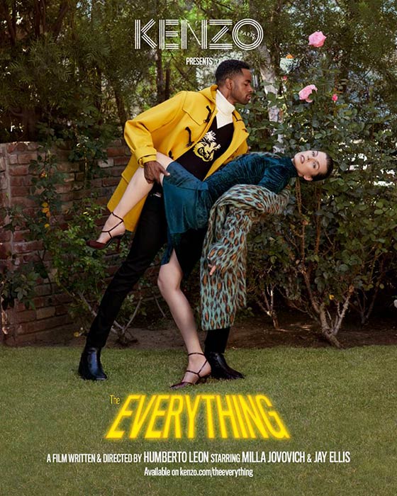 The everything 02