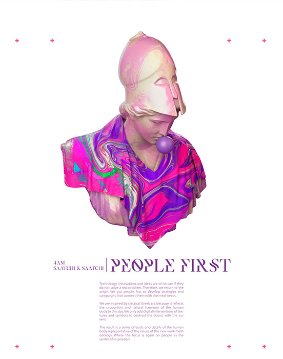 People First 2