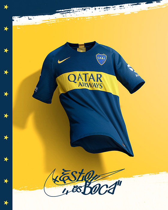 Esto es Boca 2