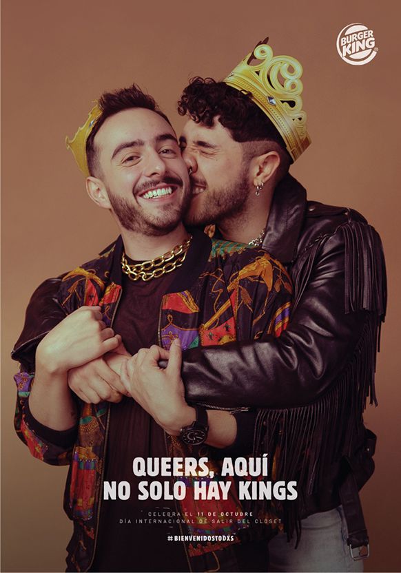 Coronas y tiaras 02