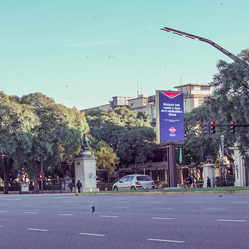 Día de la Independencia 02