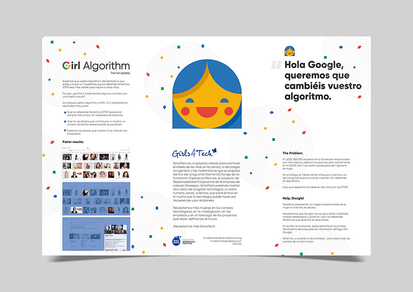 Folleto portfolio 02