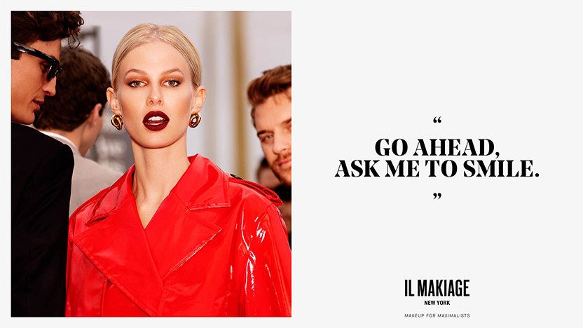 100% High Maintenance 02