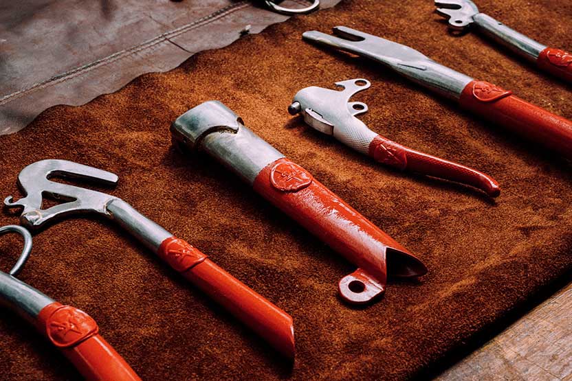 The Drowned Bottle Openers 02