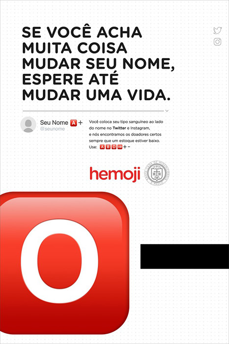 Hemoji 02