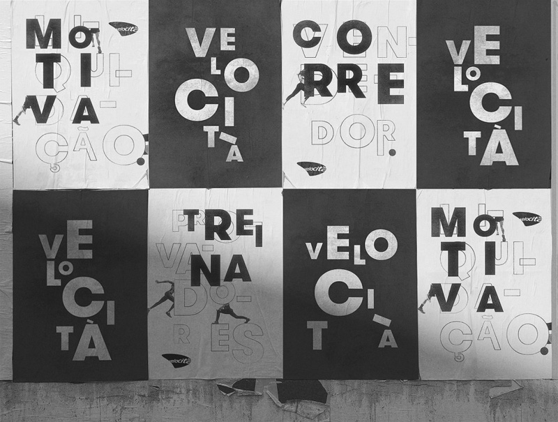 De corredor pra corredor 2