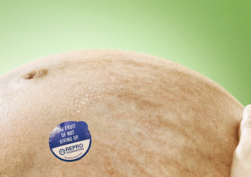 Honeydew-melon