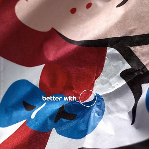 Better with Pepsi 03