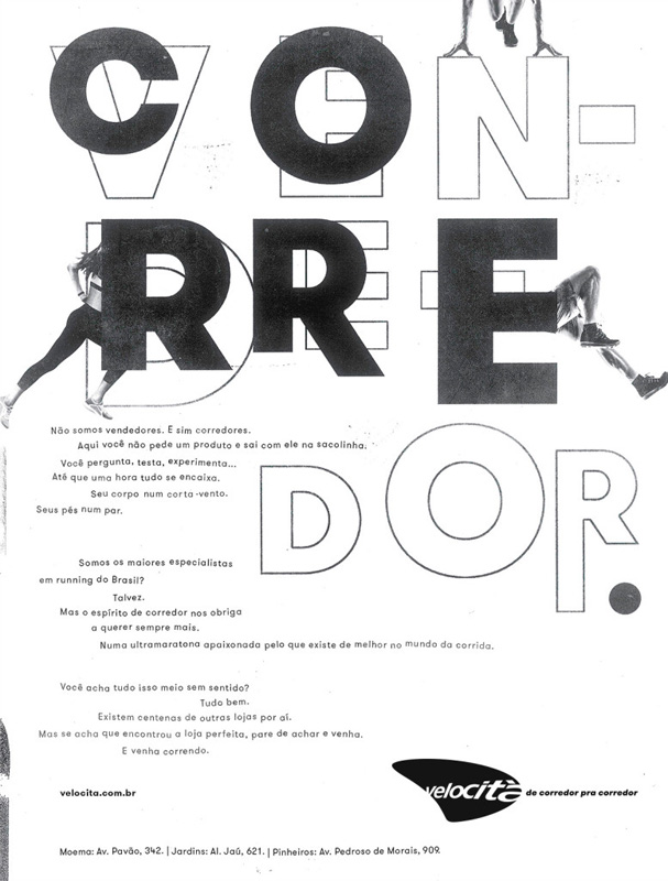 Corre