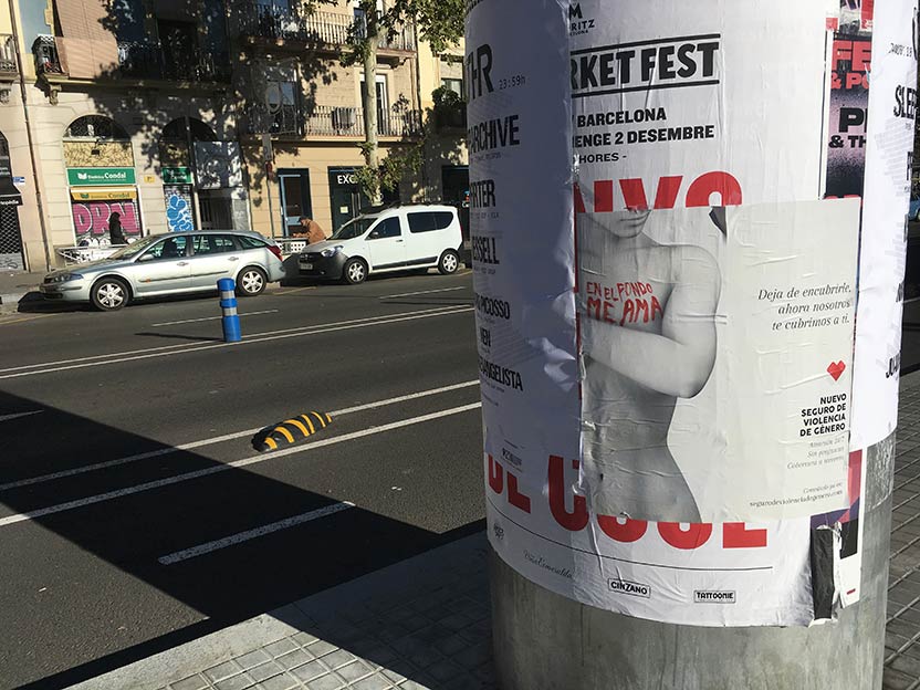 La verdad sobre el Seguro de Violencia de Género 03