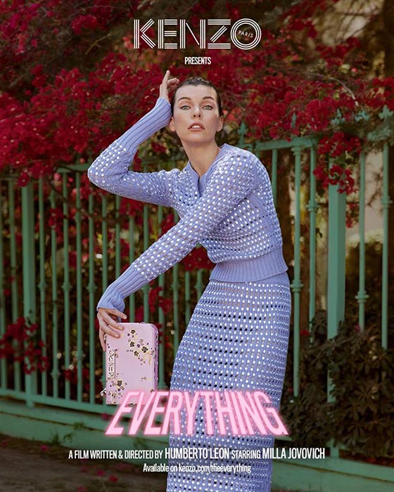 The everything 03
