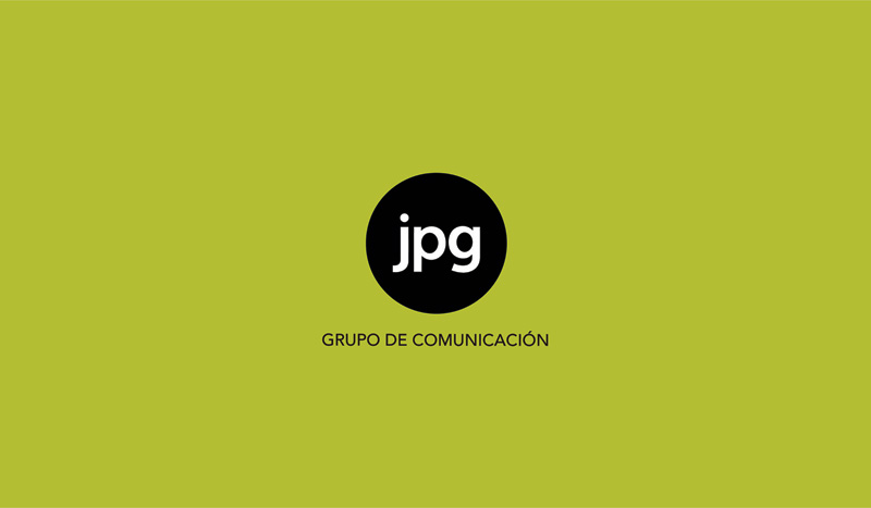 Sin Puntos, Sin Límites 3