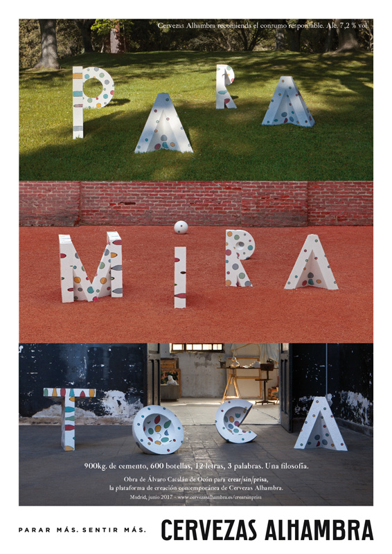 Para.Mira.Toca 3