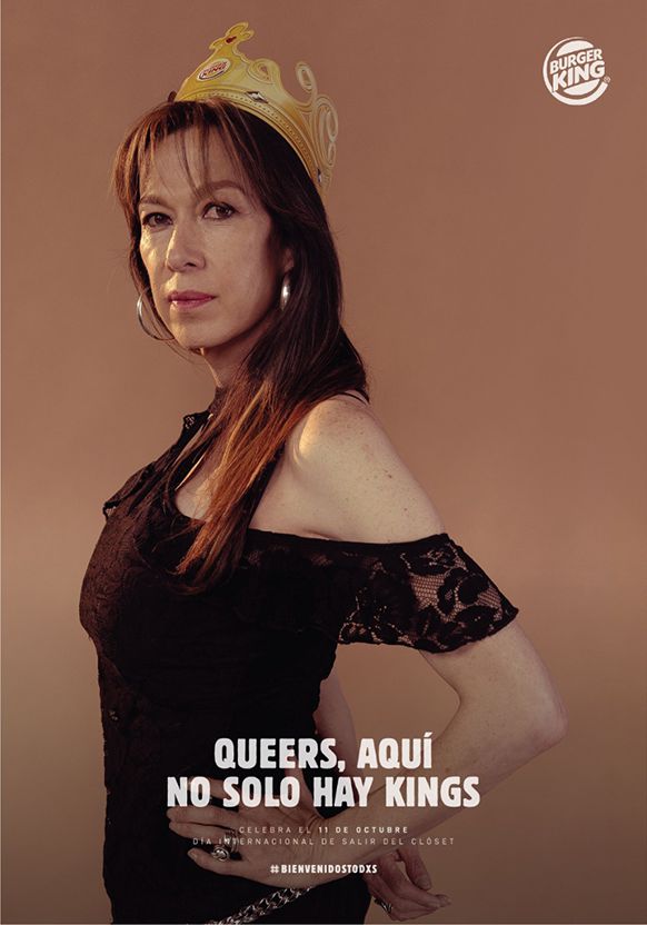 Coronas y tiaras 03