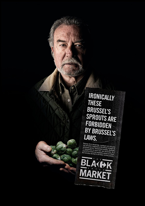 Black Supermarket 3