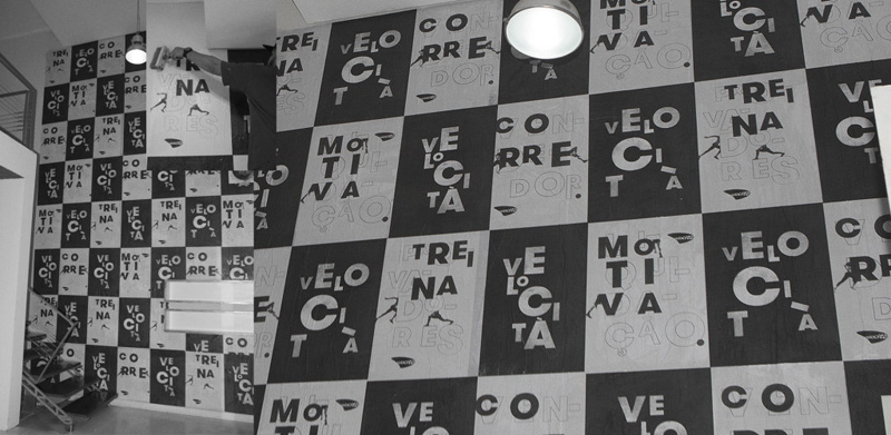 De corredor pra corredor 3