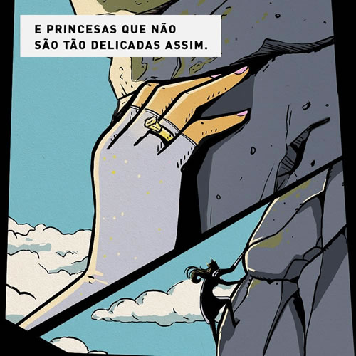 #DiaDasCrianças 3