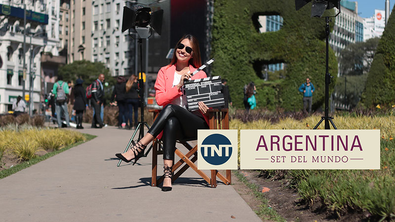 Argentina set del mundo 4