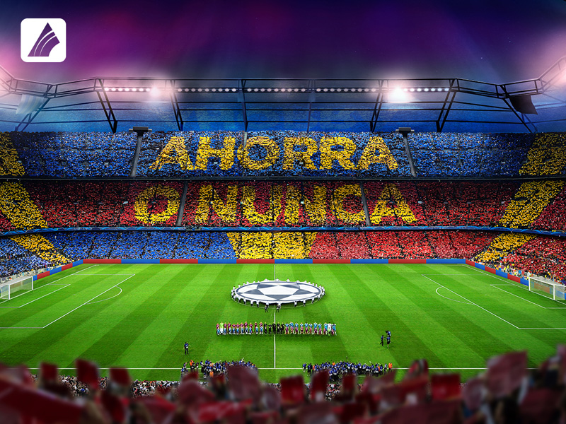 Barsa