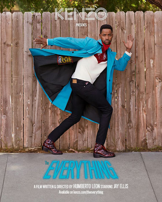 The everything 04