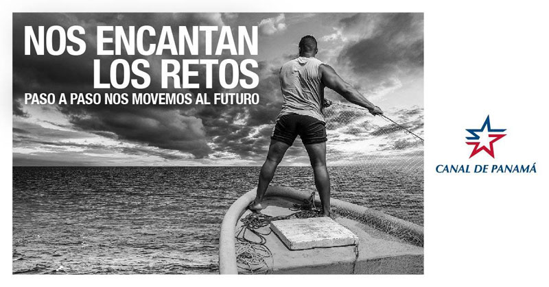 Pesca