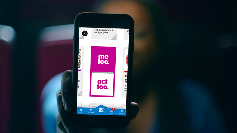 Act too 04