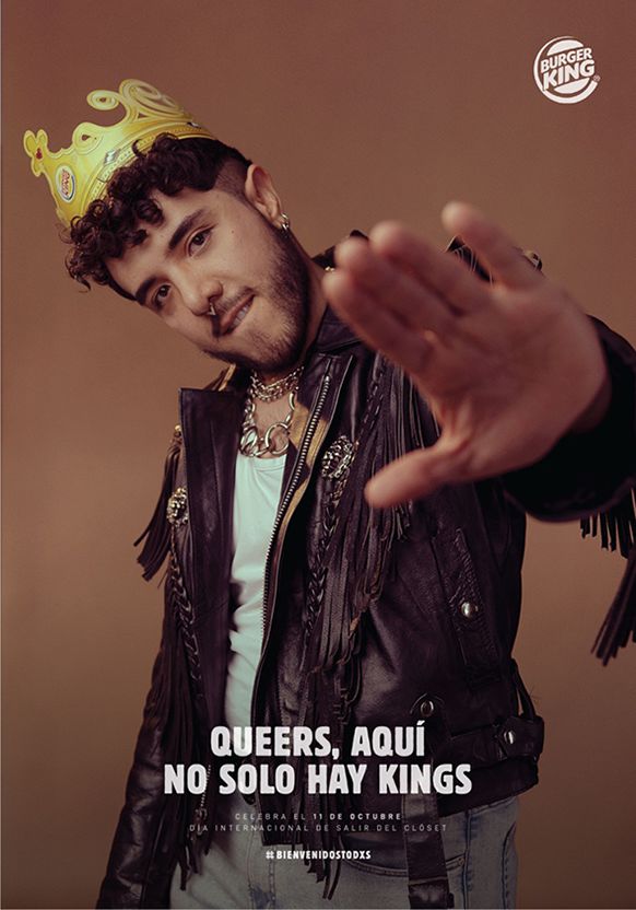 Coronas y tiaras 04