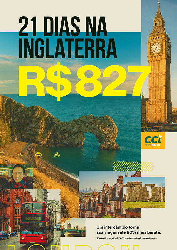 Inglaterra