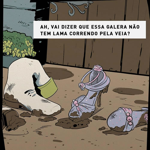 #DiaDasCrianças 4