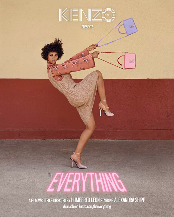 The everything 05