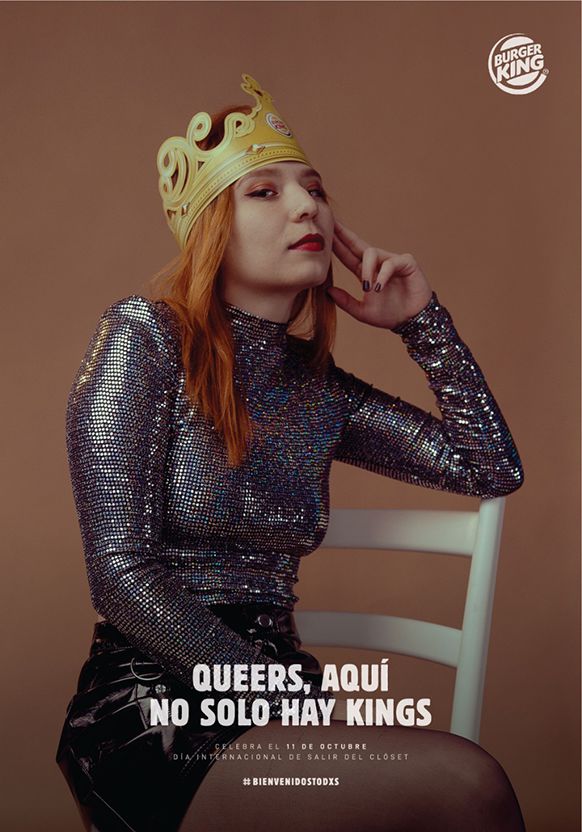 Coronas y tiaras 05