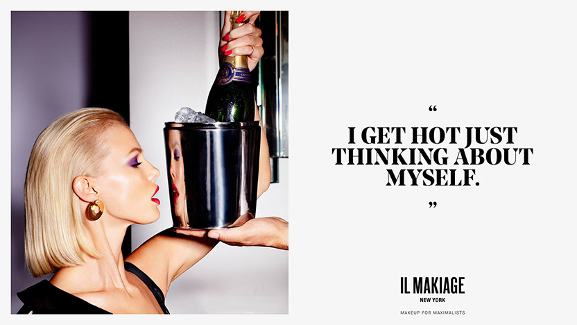 100% High Maintenance 05