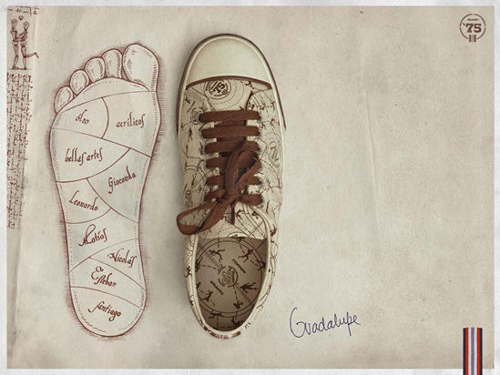 Guadalupe