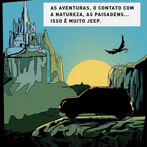 #DiaDasCrianças 5
