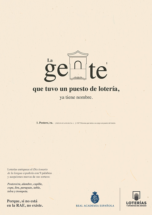 Postero