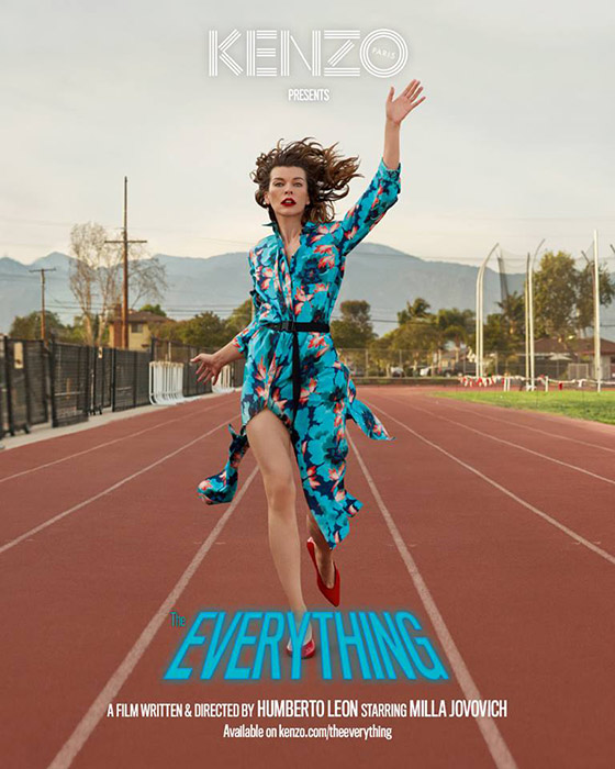 The everything 06