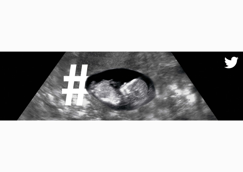 Sonogram