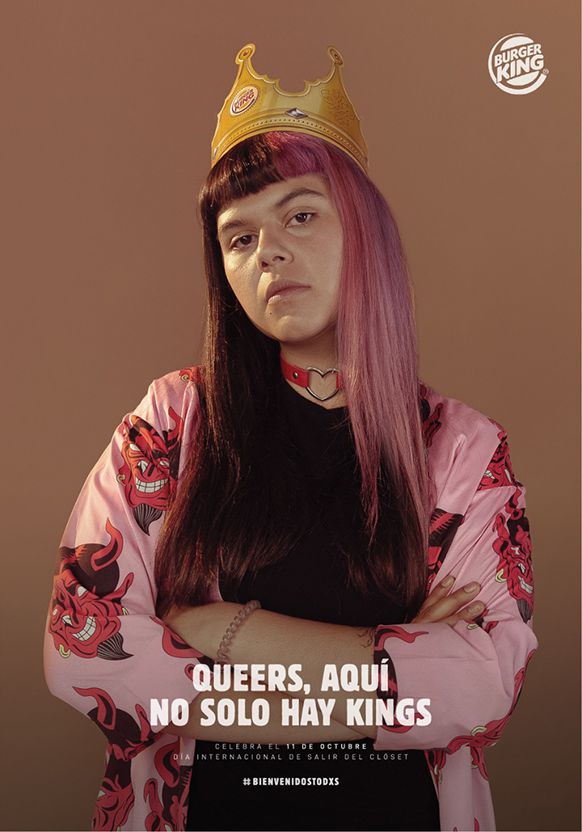 Coronas y tiaras 06