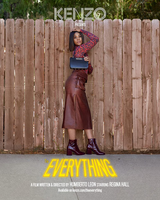 The everything 07