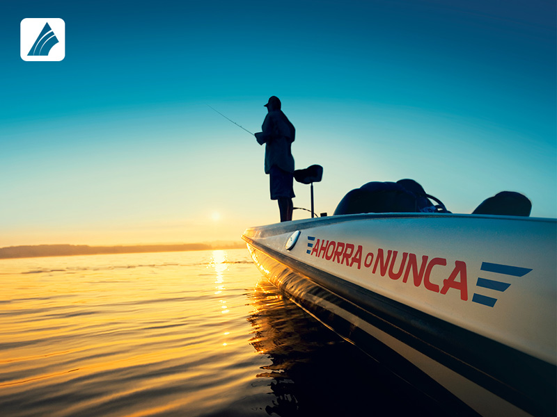 Pescador