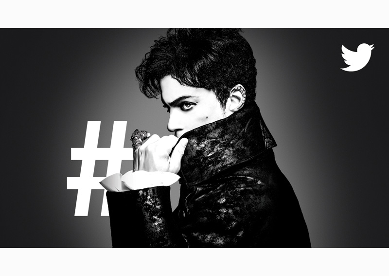 Prince
