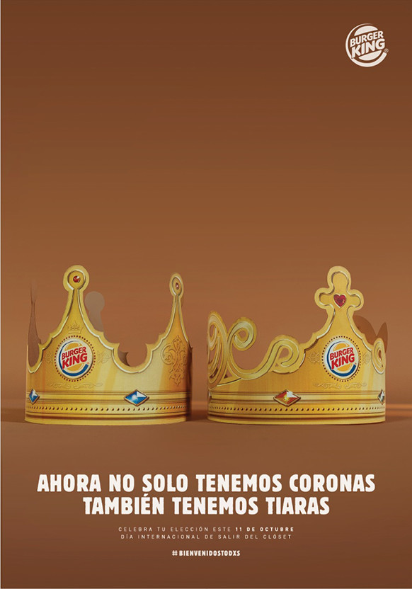 Coronas y tiaras 07