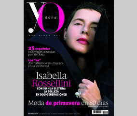 Gráfica - Yo Doma (Arnold Spain)